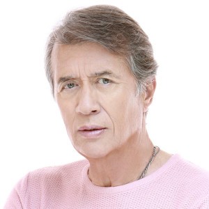 José Maria Napoleón