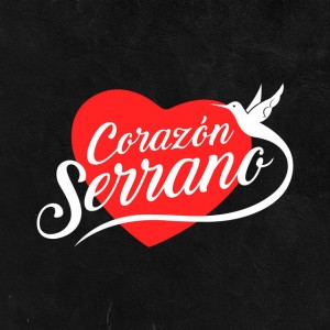 Corazon Serrano