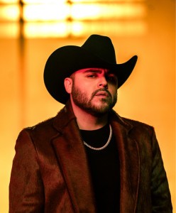 Gerardo Ortiz