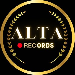 Alta Records