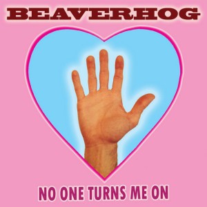 Beaverhog