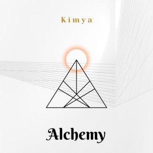 Alchemy