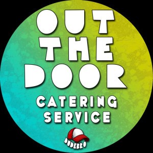 Catering Service