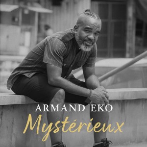 Armand Eko