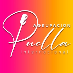 Agrupación Puclla