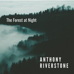 Anthony Riverstone