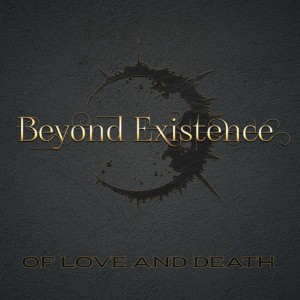 Beyond Existence