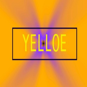 BUZZHEDD (EUCT6CAZO)