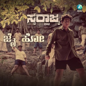 Allen Clarence Crasta