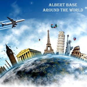 Albert Base