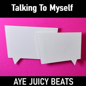Aye Juicy Beatz