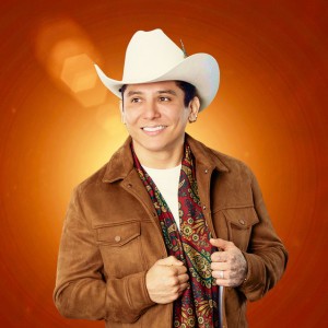 Edwin Luna y La Trakalosa de Monterrey