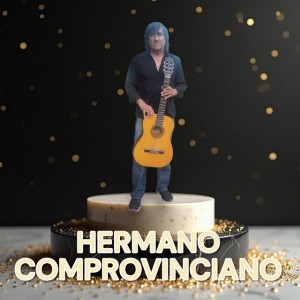 belindo y su batahola