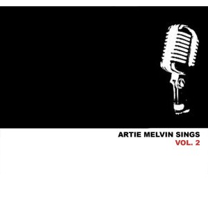 Artie Melvin