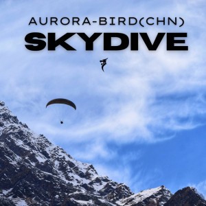 Aurora-bird(CHN)
