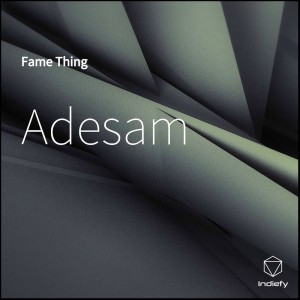 Adesam