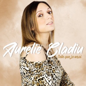 AURELIE CLADIU