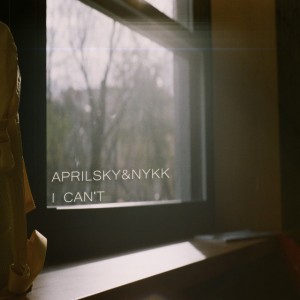 AprilSky