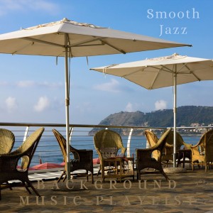 Background Music Playlist