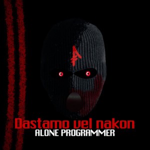 Alone Programmer