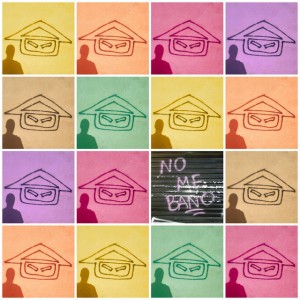 Bodegón Hipermoderno