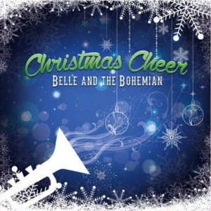 Belle and the Bohemian