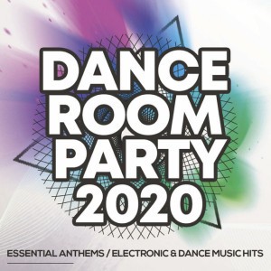 Allenx, Lorenz Koin, Skelectro