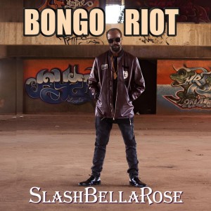 BONGO RIOT