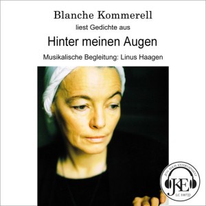 Blanche Kommerell