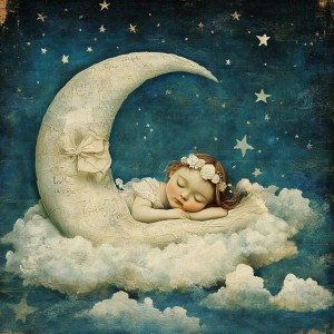 Abenteuerland Kinderlieder