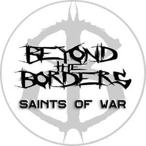 Beyond The Borders