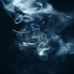 Abandoned In The Armies