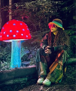 S.I.A.T Stuck in a Tree