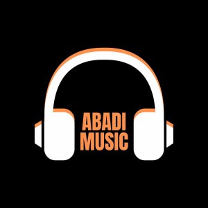 ABADI MUSIC
