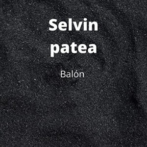 Balón