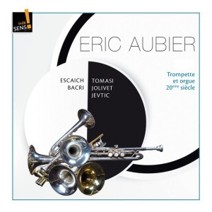 Chugye University of Art's Wind Orchestra