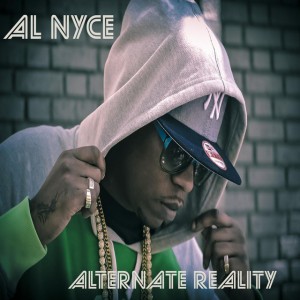 Al-Nyce