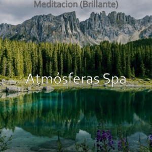 Atmósferas Spa