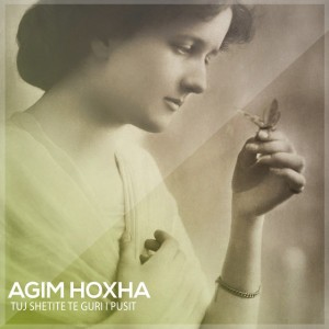 Agim Hoxha