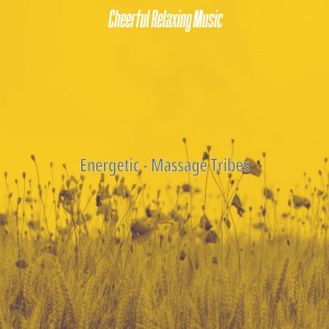 Cheerful Relaxing Music