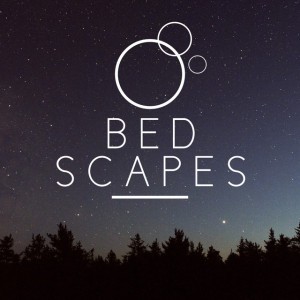 BedScapes