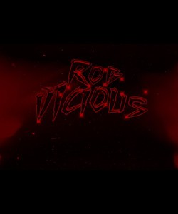 Rob Vicious