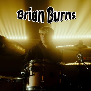 Brian Burns