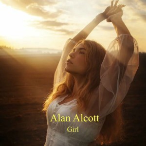 Alan Alcott