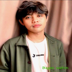 Bagas Wakin
