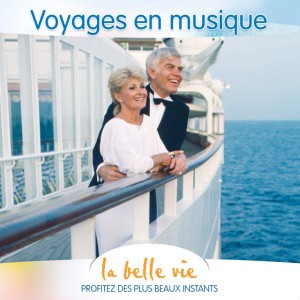 Bertrand De Gaudefroy