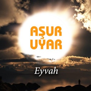 Aşur Uyar