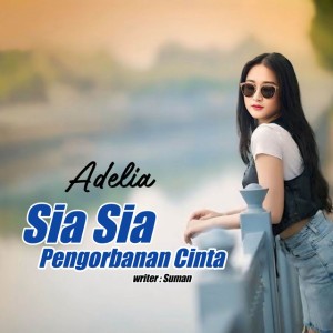 Adelia