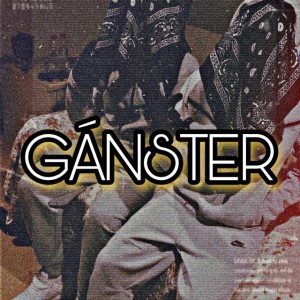 aleteo mundial guarachas