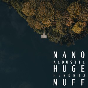 acoustic-hendrix